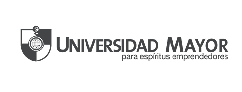 logo-mayor