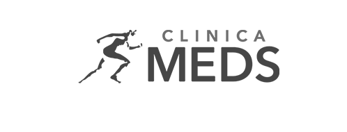 meds-blanco-negro