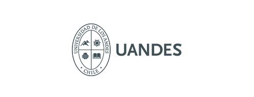 uandes