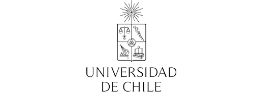 udechile
