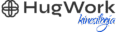 Kinesilogía en Viña y Reñaca con Caro Jensen – Hugwork